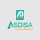 ERP ASDISA